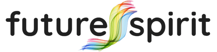 Future Spirit Consultancy